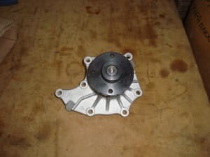 Водяной насос 4Y/491 