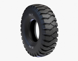 Шинокомплект 300-15 (315/70-15) 18PR AGR