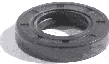 Сальник 20х37х7 