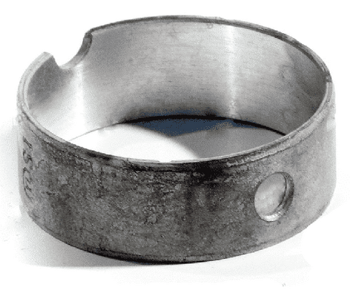 Втулка распредвала 491/4Y 