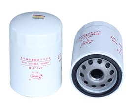 Фильтр масляный JX1012 (LF3328/C5505 JX1011B)