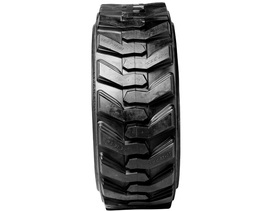 Шина пневматическая 33X15.50-16.5 AGR