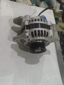 Генератор 4Y/491 14V 65A 