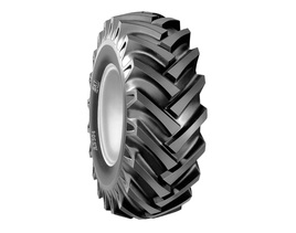 Шина пневматическая 11.5/80-15.3 AGR