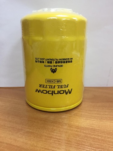 Фильтр топливный CX584 Monbow (FF5108, FC1503) 