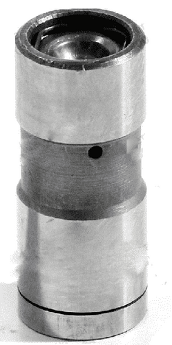 Гидрокомпенсатор 4Y 