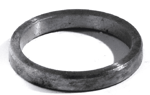 Втулка ШС 16