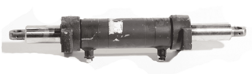 Цилиндр рулевой CPCD15 