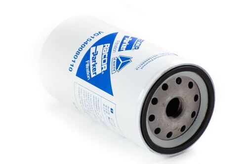 Фильтр топливный VG1540080110 