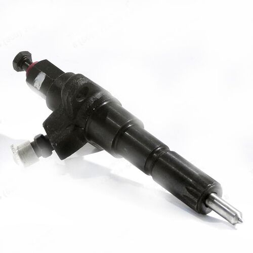 Форсунка 485-495 (с/о) (01/09/02) 