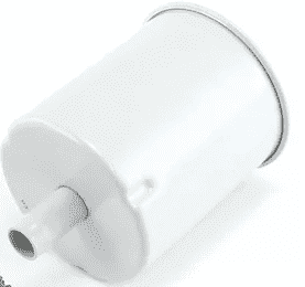 Фильтр гидравлический 164468 (20мм) CPCD50-100 УТ000004674