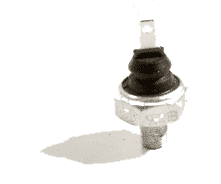 Датчик давления масла 4Y 