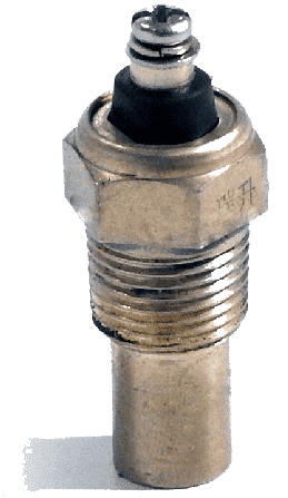 Датчик температуры 4Y/491 