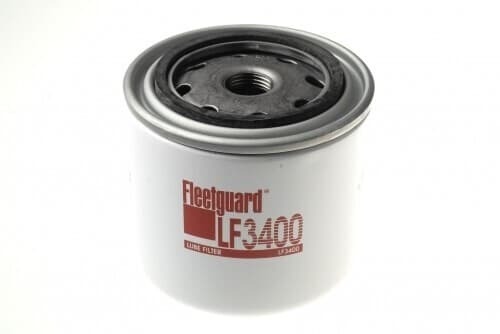 Фильтр масляный LF3400 Fleetguard