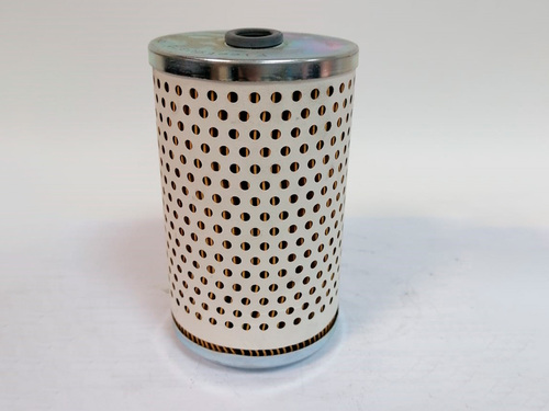 Фильтр топливный FF147 Fleetguard STR УТ000001548