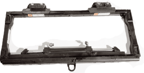 Каретка бокового смещения CPCD 50 