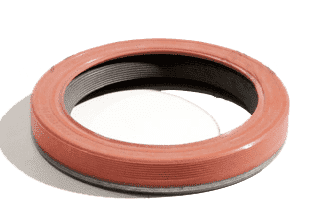 Сальник 60х80х12 