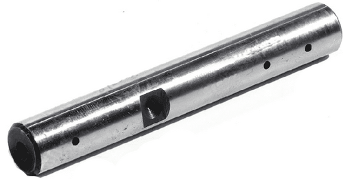 Ось поворотного кулака CPCD 20-35, N163-220001-001