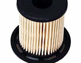 Фильтр топливный сепаратор FS19598 Fleetguard