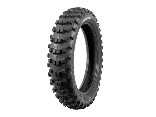 Мотошина для эндуро 120/90-18 4PR kenda K778 BN BNK-034448