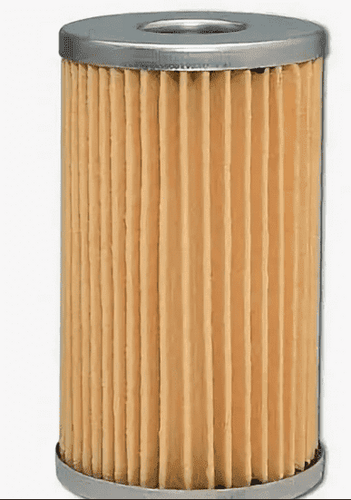 Фильтр топливный FF5103 Fleetguard P20161 