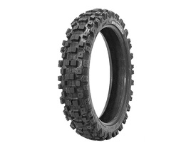 Мотошина для эндуро 120/100-18 kenda K786 BN