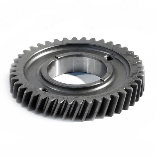 Шестерня паразитная 485 (01/10/02) 