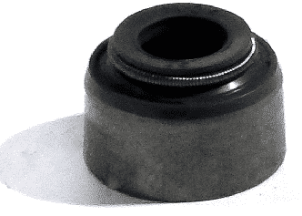 Маслосъемный колпачок 4Y 