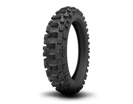 Мотошина для эндуро 120/100-18 kenda K775 BN