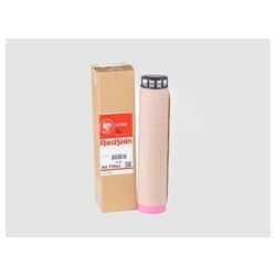 Фильтр воздушный внутренний 188817 Mustang 2054 (CF200)