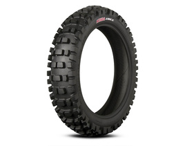 Мотошина для эндуро 120/100-18 kenda K774 BN