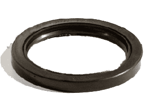 Сальник 100х125х12 