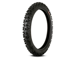 Мотошина для эндуро 80/100-21 kenda K781F BN