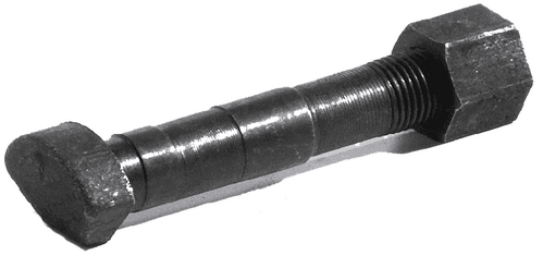 Болт шатунный для двигателя Xinchai 485 