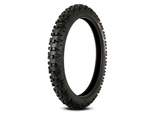 Мотошина для эндуро 80/100-21 kenda K781F BN BNK-037438