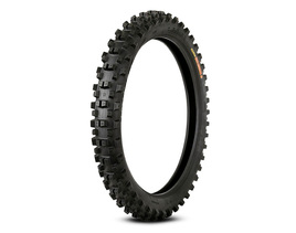 Мотошина для эндуро 80/100-21 kenda K780F BN