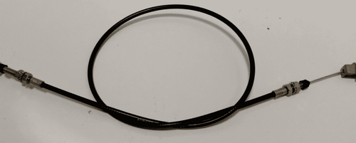 Трос глушения CPCD 50 mini 