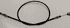 Трос глушения CPCD 50 mini 