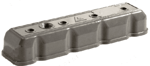 Крышка клапанная для двигателя Xinchai 495 