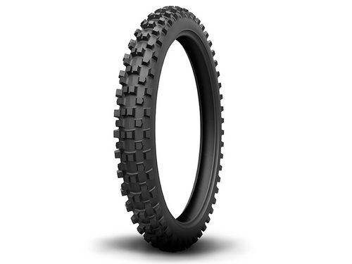 Мотошина для эндуро 80/100-21 kenda K775FX BN