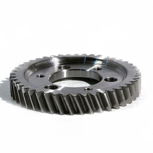 Шестерня ТНВД 485 (01/10/04) 