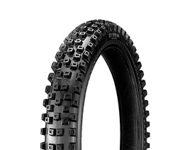 Мотошина для эндуро 90/90-21 4PR kenda K776F BN