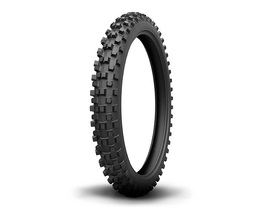 Мотошина для эндуро 90/100-21 kenda K775FA BN