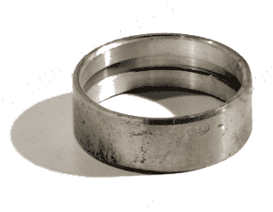 Втулка оси паразитной шестерни для двигателя Xinchai 485 