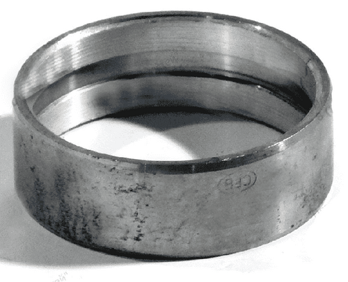 Втулка паразитной шестерни для двигателя Xinchai 485 