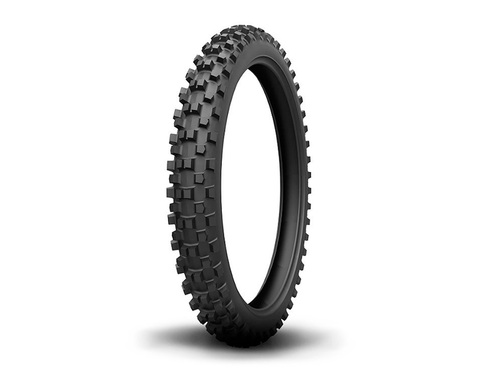 Мотошина для эндуро 90/100-21 kenda K775F BN