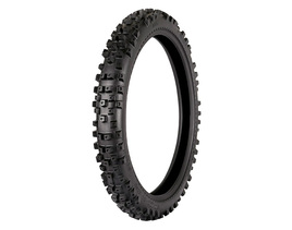 Мотошина для эндуро 90/100-21 kenda K774F BN