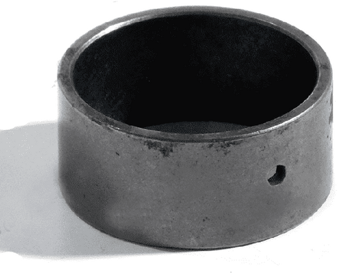 Втулка распредвала для двигателя Xinchai 485 