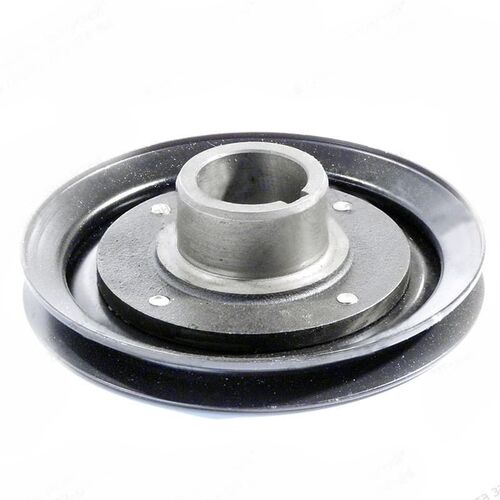 Шкив коленвала 485 