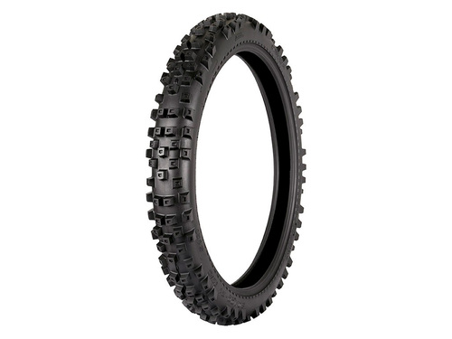 Мотошина для эндуро 90/100-21 kenda K774F BN BNK-035451